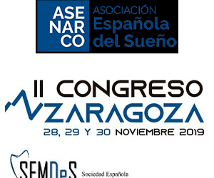 Congreso Sociedad Española de Medicina Dental del Sueño (SEMDeS)