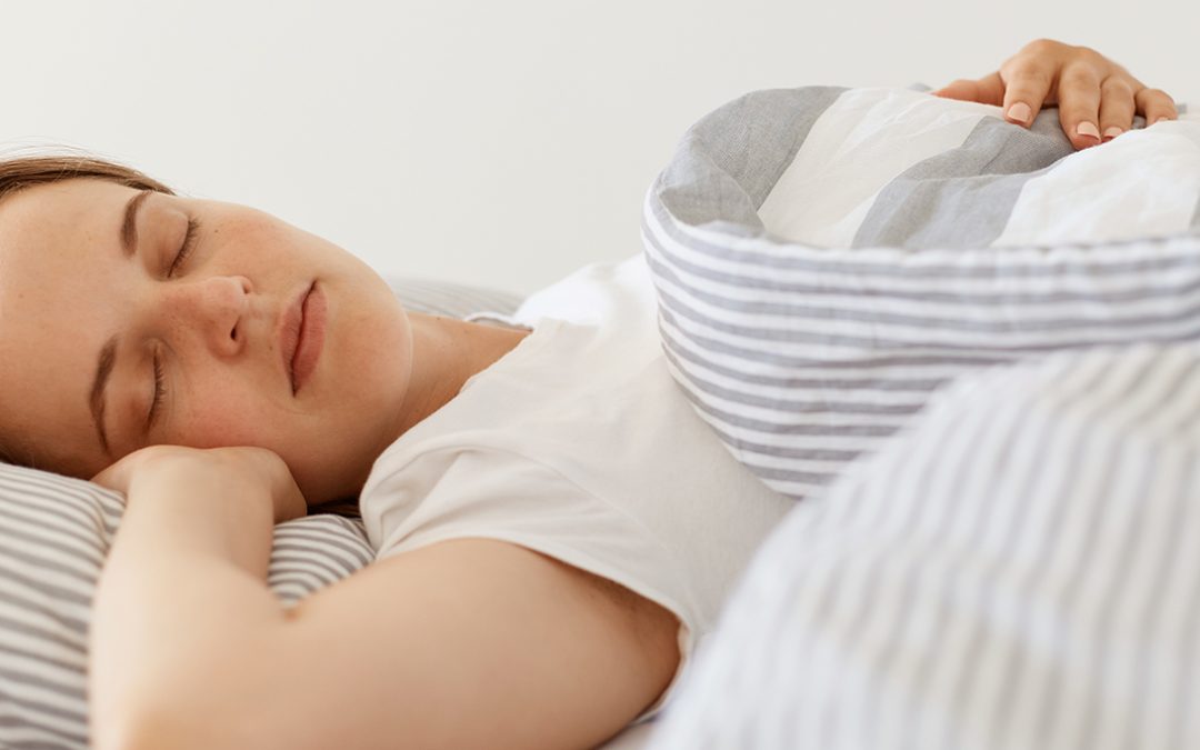 Narcolepsia, una enfermedad incomprendida que en la edad escolar se confunde con la pereza